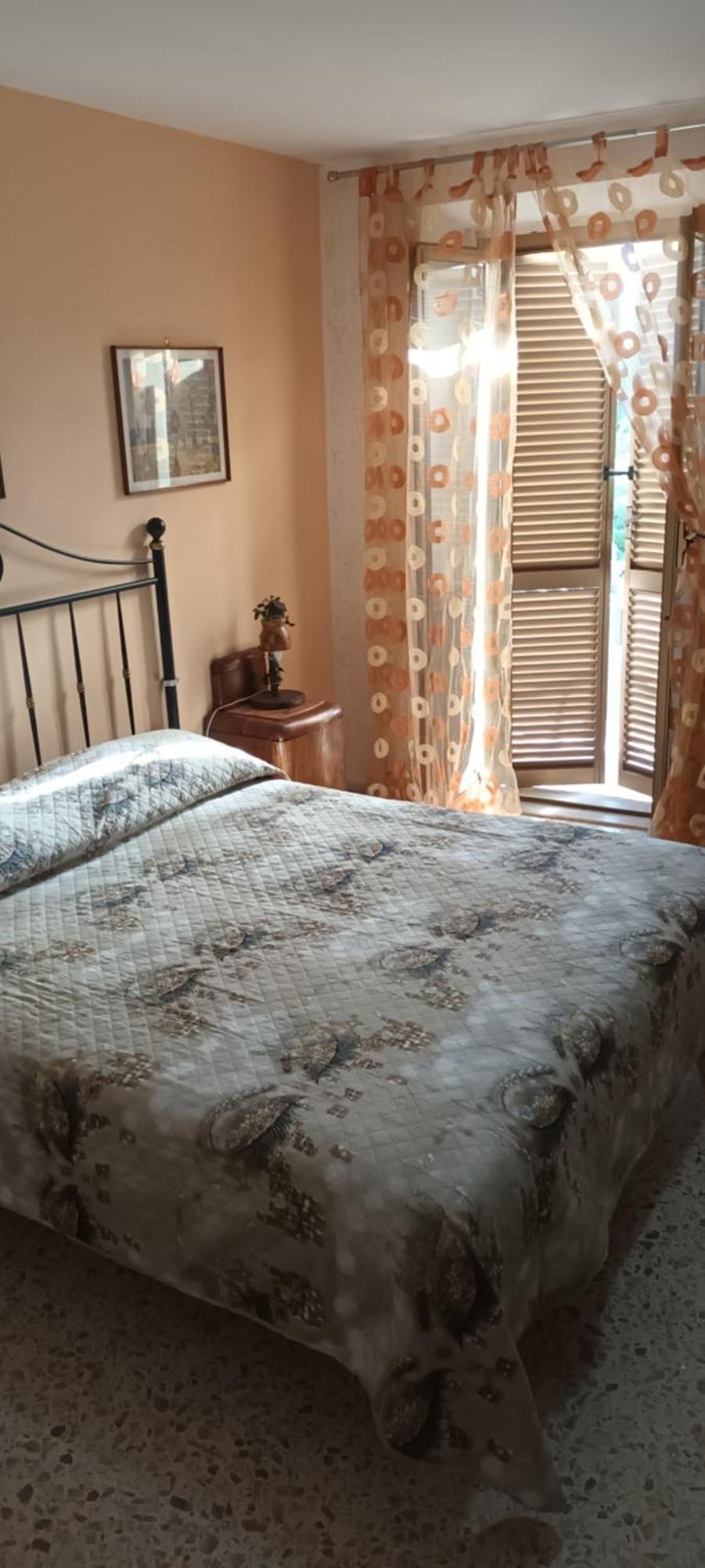 Appartamento Casa Claudia Norma Esterno foto